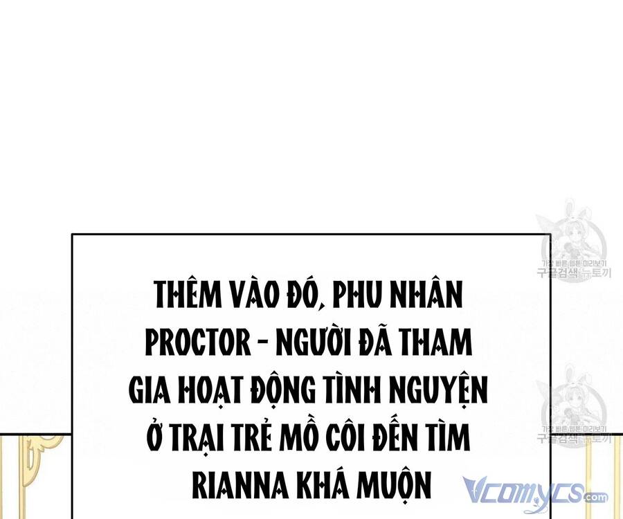 Cuộc Sống Hôn Nhân Ba Người Chapter 60 - 61