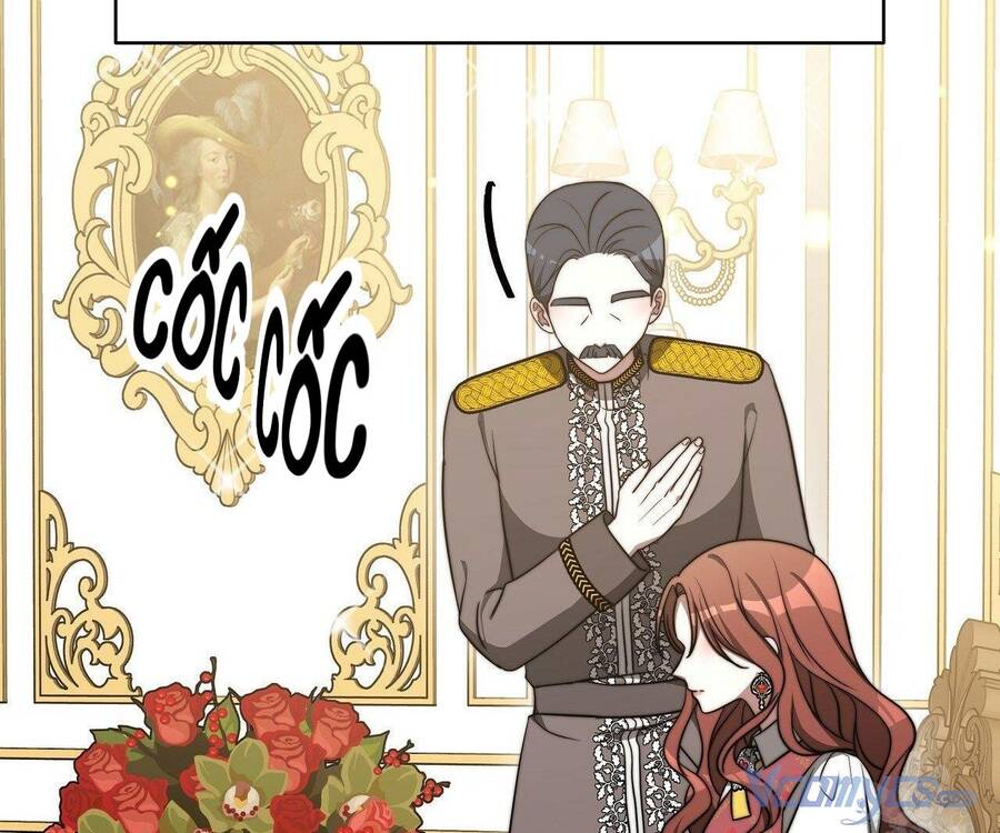 Cuộc Sống Hôn Nhân Ba Người Chapter 60 - 62