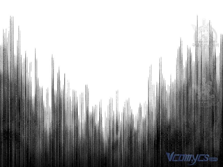 Cuộc Sống Hôn Nhân Ba Người Chapter 60 - 64