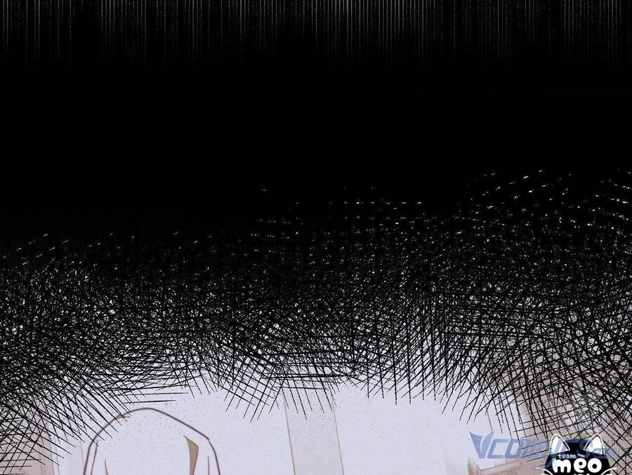 Cuộc Sống Hôn Nhân Ba Người Chapter 60 - 65