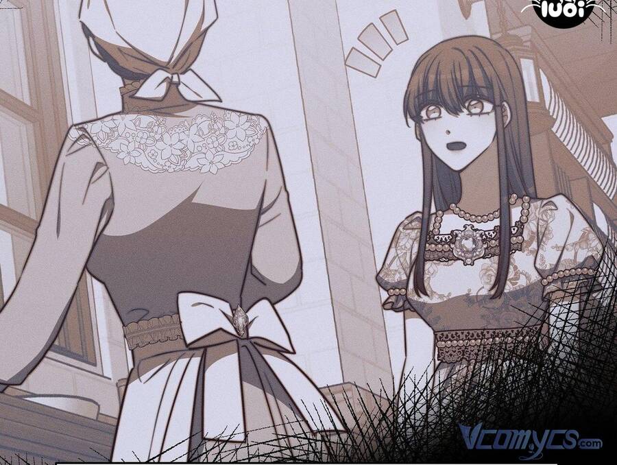 Cuộc Sống Hôn Nhân Ba Người Chapter 60 - 66