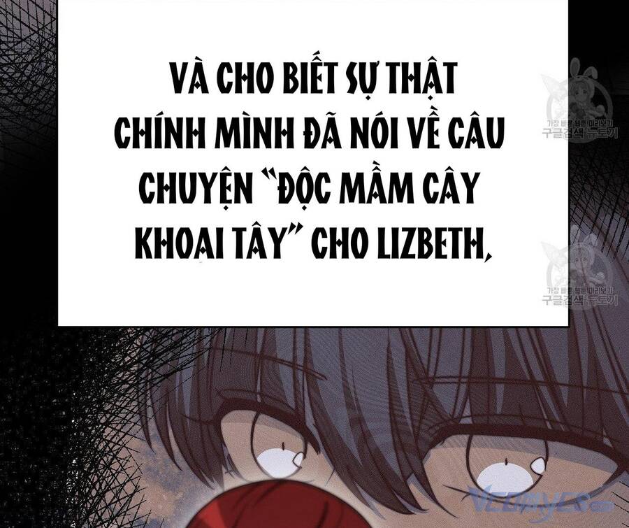 Cuộc Sống Hôn Nhân Ba Người Chapter 60 - 67