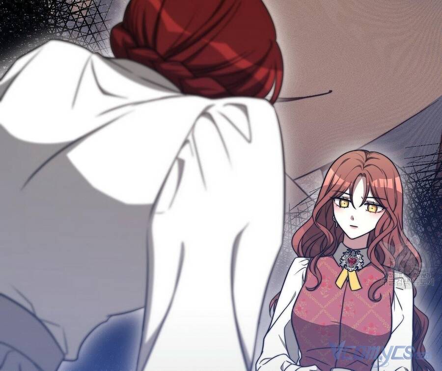 Cuộc Sống Hôn Nhân Ba Người Chapter 60 - 68