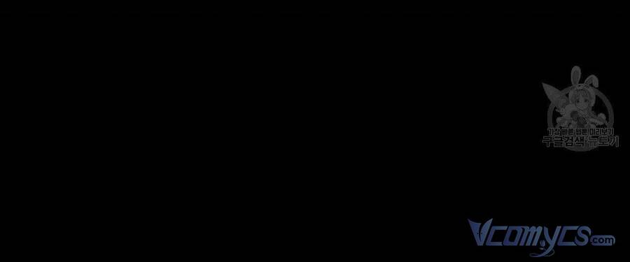 Cuộc Sống Hôn Nhân Ba Người Chapter 60 - 70