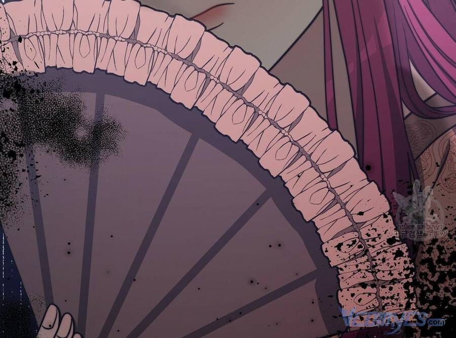 Cuộc Sống Hôn Nhân Ba Người Chapter 60 - 8