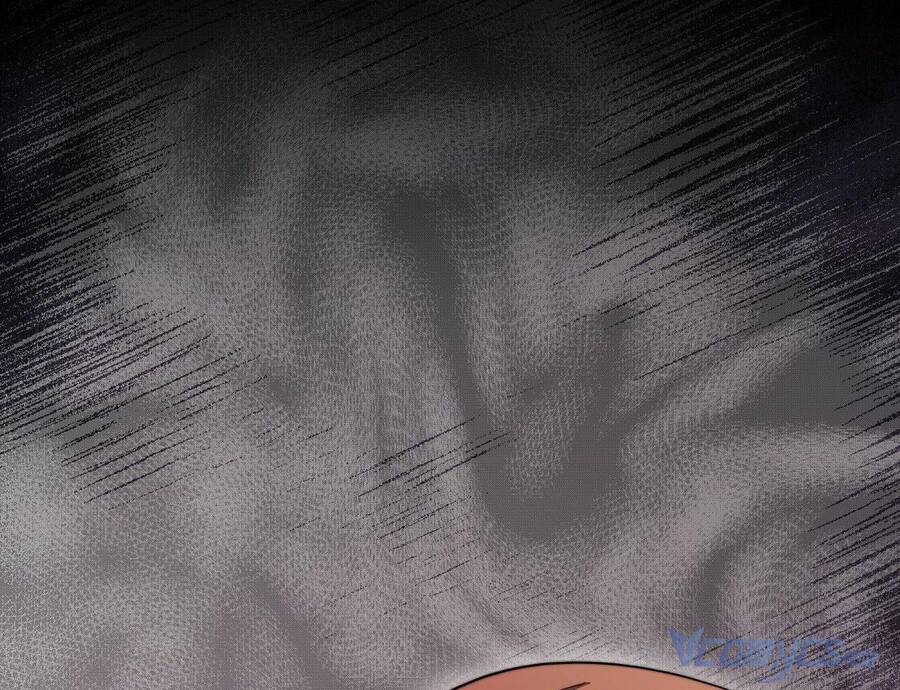 Cuộc Sống Hôn Nhân Ba Người Chapter 60 - 73