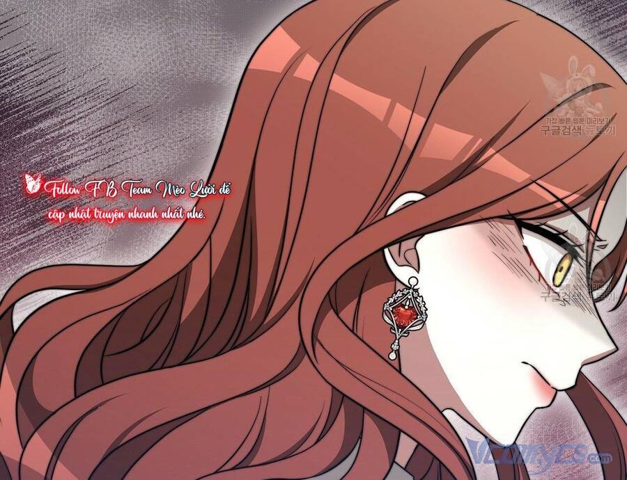 Cuộc Sống Hôn Nhân Ba Người Chapter 60 - 74