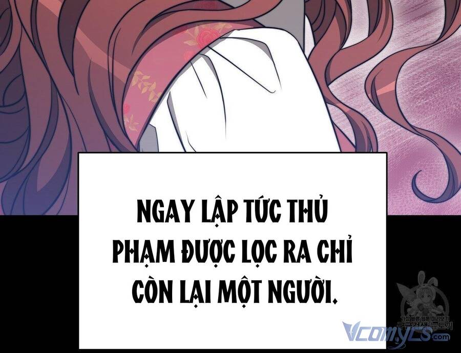 Cuộc Sống Hôn Nhân Ba Người Chapter 60 - 75