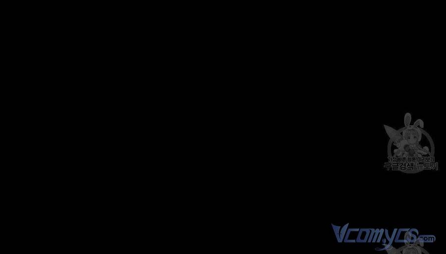 Cuộc Sống Hôn Nhân Ba Người Chapter 60 - 77