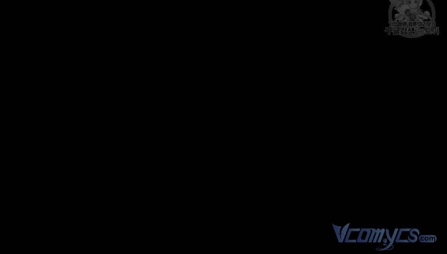 Cuộc Sống Hôn Nhân Ba Người Chapter 60 - 78