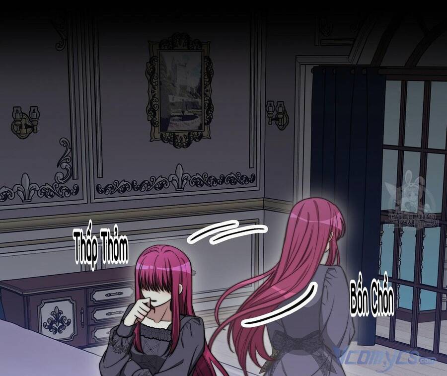 Cuộc Sống Hôn Nhân Ba Người Chapter 60 - 79