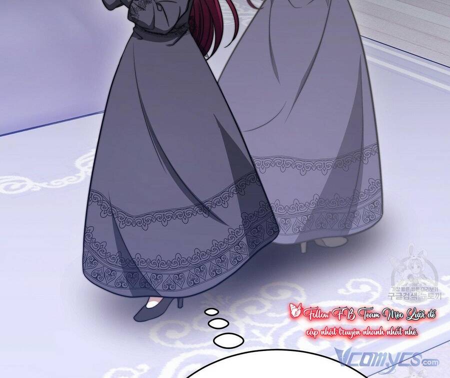 Cuộc Sống Hôn Nhân Ba Người Chapter 60 - 80