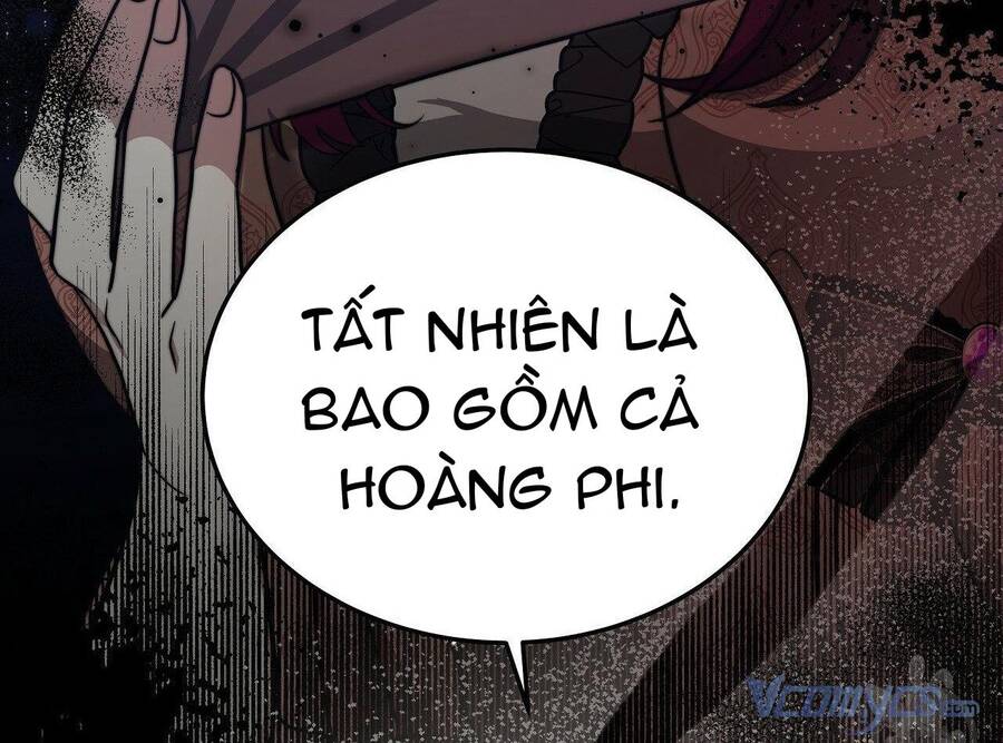 Cuộc Sống Hôn Nhân Ba Người Chapter 60 - 9