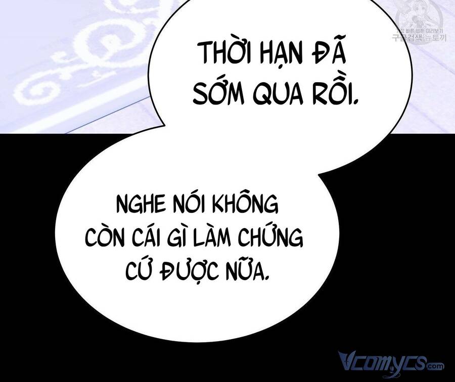 Cuộc Sống Hôn Nhân Ba Người Chapter 60 - 81