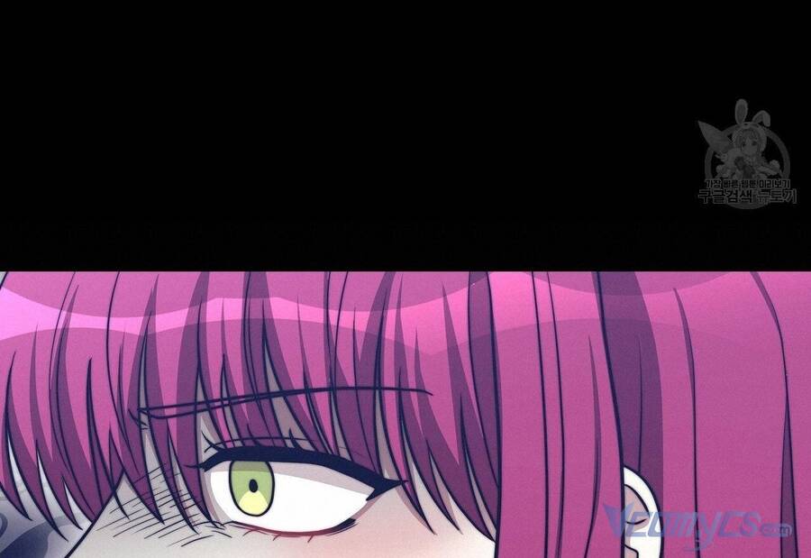 Cuộc Sống Hôn Nhân Ba Người Chapter 60 - 82