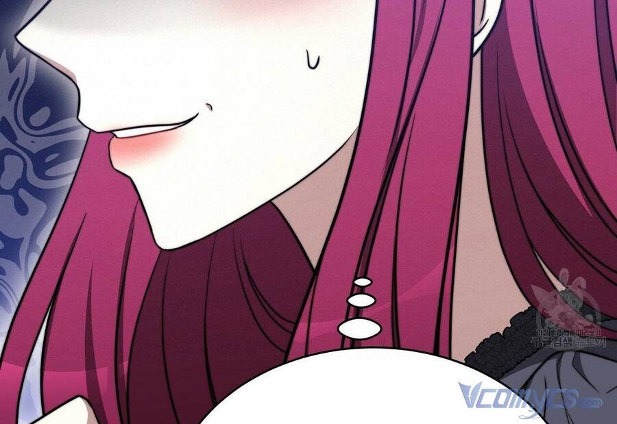 Cuộc Sống Hôn Nhân Ba Người Chapter 60 - 83