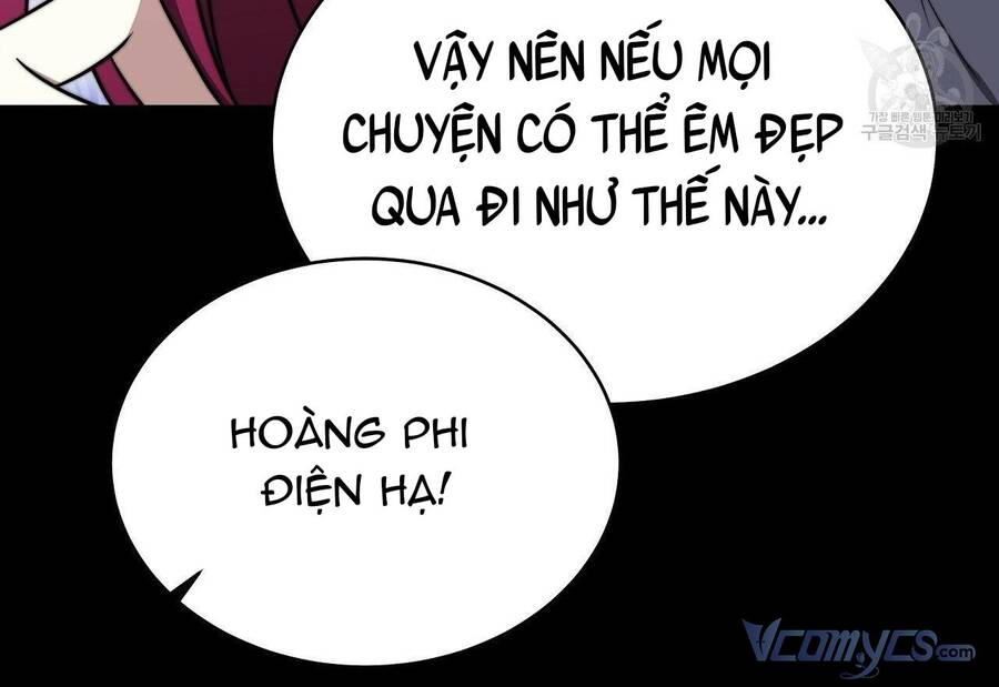 Cuộc Sống Hôn Nhân Ba Người Chapter 60 - 84