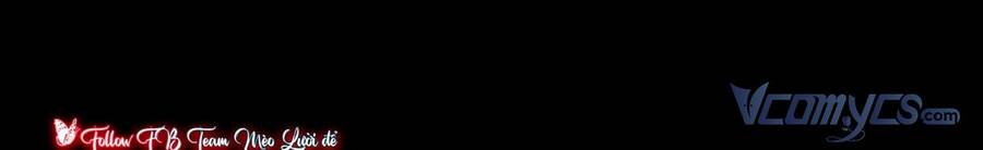 Cuộc Sống Hôn Nhân Ba Người Chapter 60 - 85