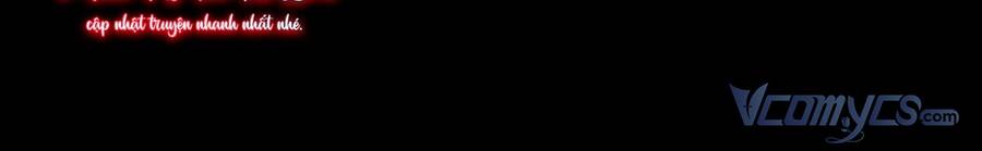 Cuộc Sống Hôn Nhân Ba Người Chapter 60 - 86