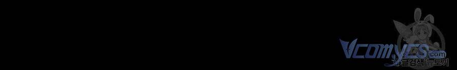 Cuộc Sống Hôn Nhân Ba Người Chapter 60 - 87