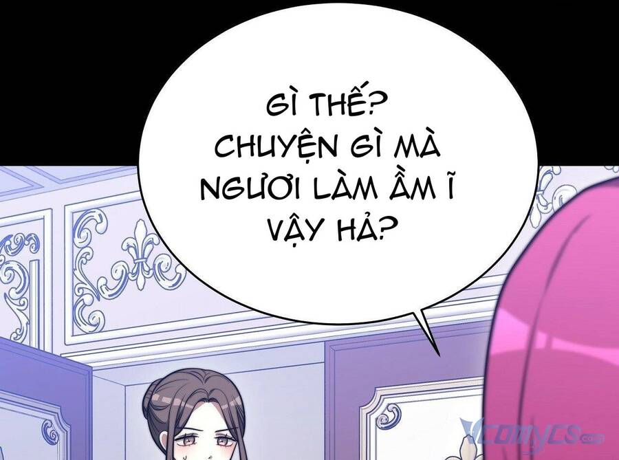 Cuộc Sống Hôn Nhân Ba Người Chapter 60 - 88