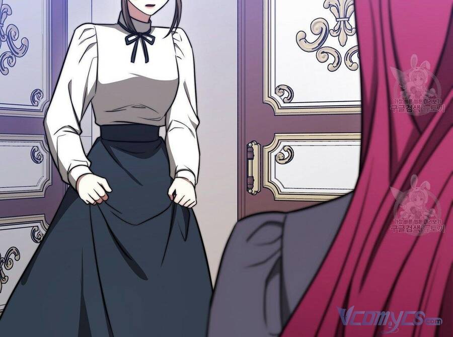 Cuộc Sống Hôn Nhân Ba Người Chapter 60 - 89