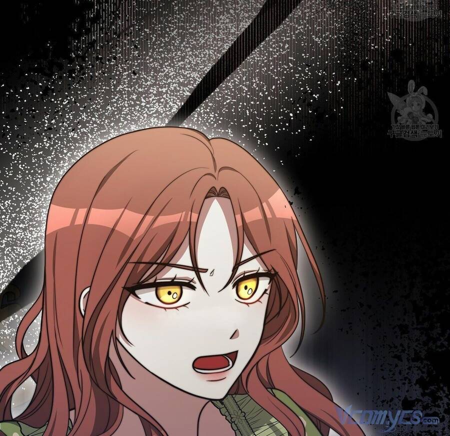 Cuộc Sống Hôn Nhân Ba Người Chapter 60 - 10