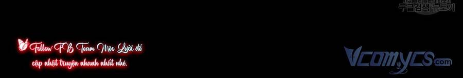 Cuộc Sống Hôn Nhân Ba Người Chapter 60 - 91