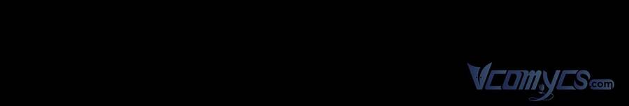Cuộc Sống Hôn Nhân Ba Người Chapter 60 - 92