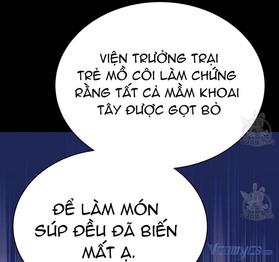 Cuộc Sống Hôn Nhân Ba Người Chapter 60 - 94