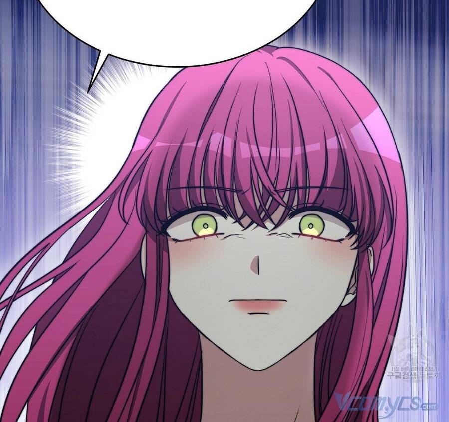 Cuộc Sống Hôn Nhân Ba Người Chapter 60 - 95