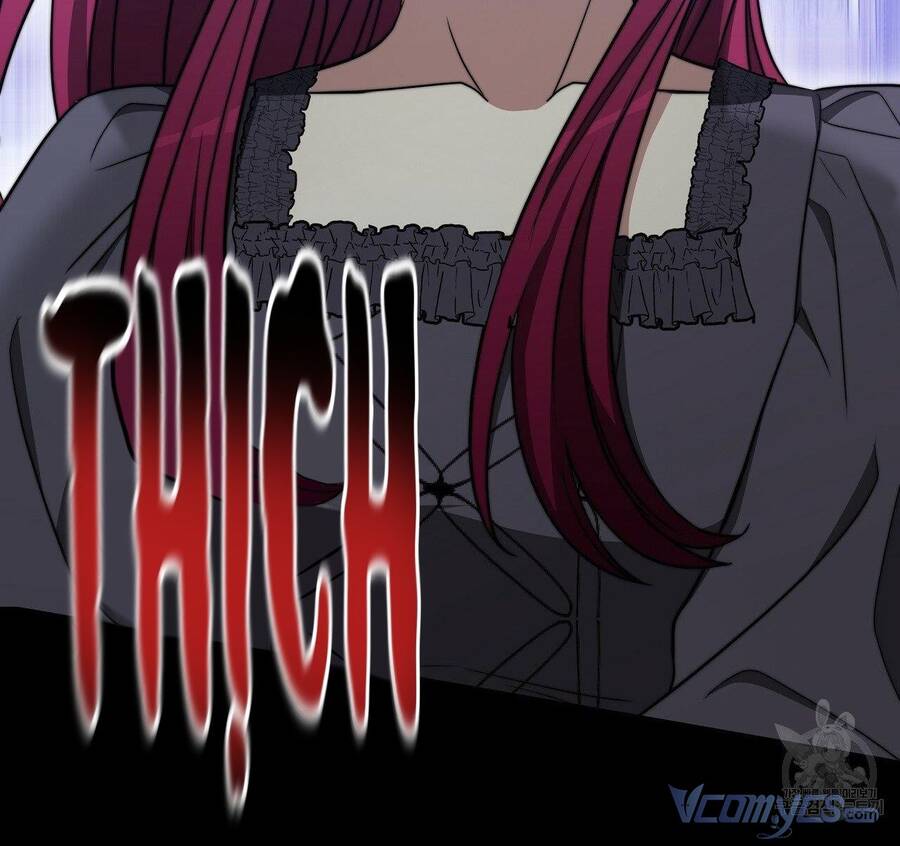 Cuộc Sống Hôn Nhân Ba Người Chapter 60 - 96