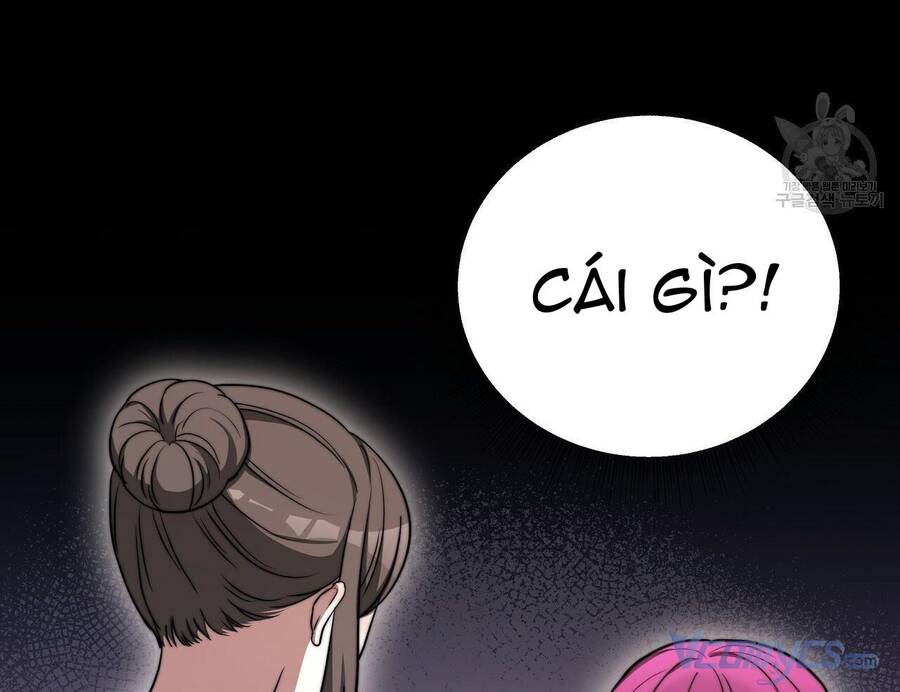 Cuộc Sống Hôn Nhân Ba Người Chapter 60 - 97