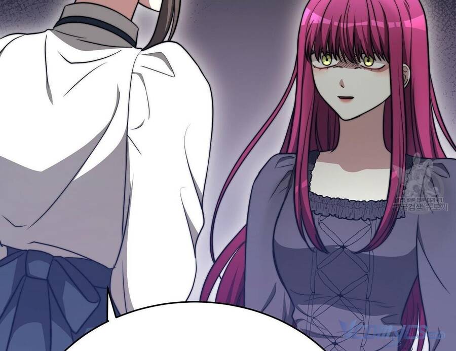 Cuộc Sống Hôn Nhân Ba Người Chapter 60 - 98