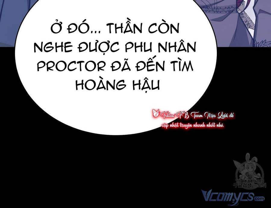 Cuộc Sống Hôn Nhân Ba Người Chapter 60 - 99