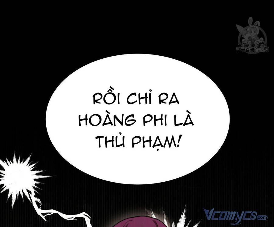 Cuộc Sống Hôn Nhân Ba Người Chapter 60 - 100