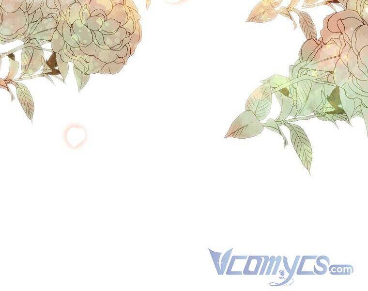 Nàng Công Chúa Ấy Đã Trở Thành Một Đóa Hoa Điên Dại Chapter 12 - 24