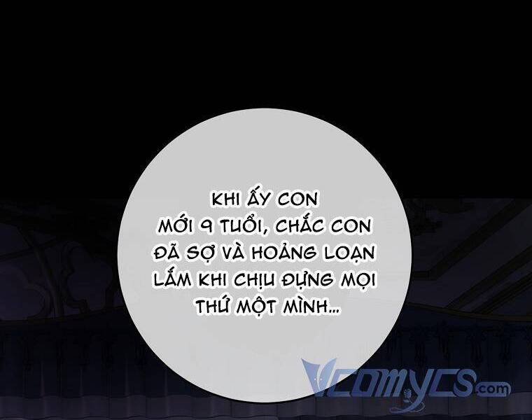 Nàng Công Chúa Ấy Đã Trở Thành Một Đóa Hoa Điên Dại Chapter 15 - 11