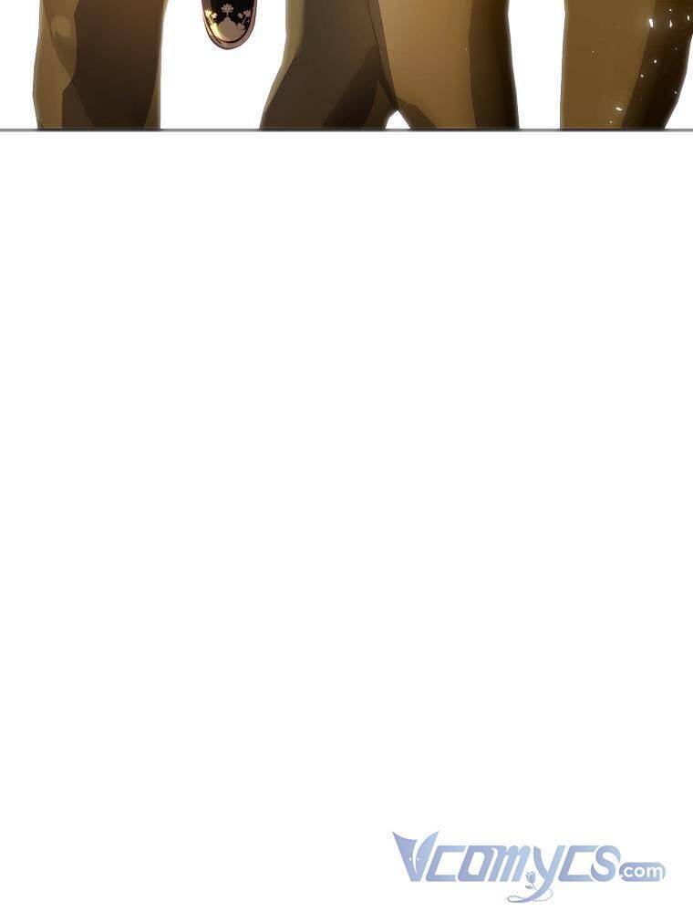 Nàng Công Chúa Ấy Đã Trở Thành Một Đóa Hoa Điên Dại Chapter 18 - 15