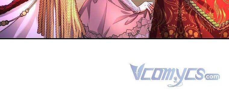 Nàng Công Chúa Ấy Đã Trở Thành Một Đóa Hoa Điên Dại Chapter 18 - 36