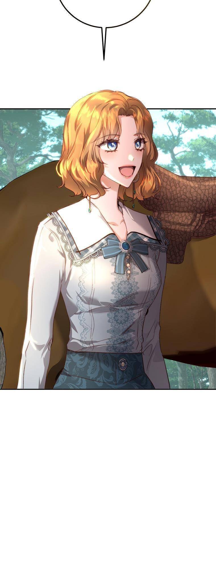 Nàng Công Chúa Ấy Đã Trở Thành Một Đóa Hoa Điên Dại Chapter 19 - 25