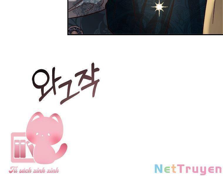 Nàng Công Chúa Ấy Đã Trở Thành Một Đóa Hoa Điên Dại Chapter 19 - 29