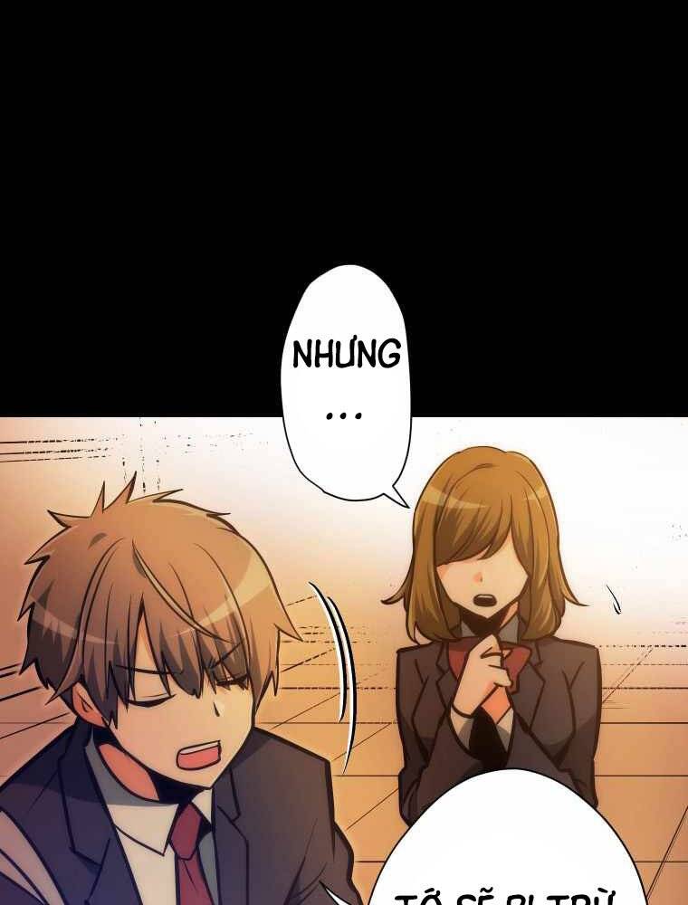 Hầm Ngục Toà Tháp Đảo Ngược Chapter 1 - 190