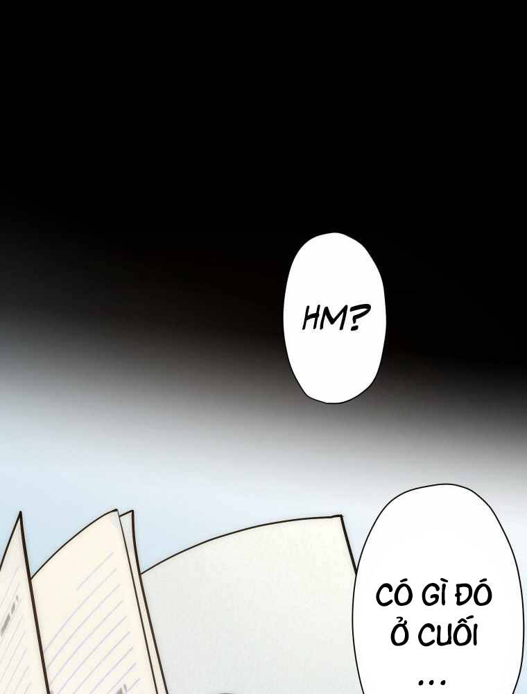 Hầm Ngục Toà Tháp Đảo Ngược Chapter 1 - 220