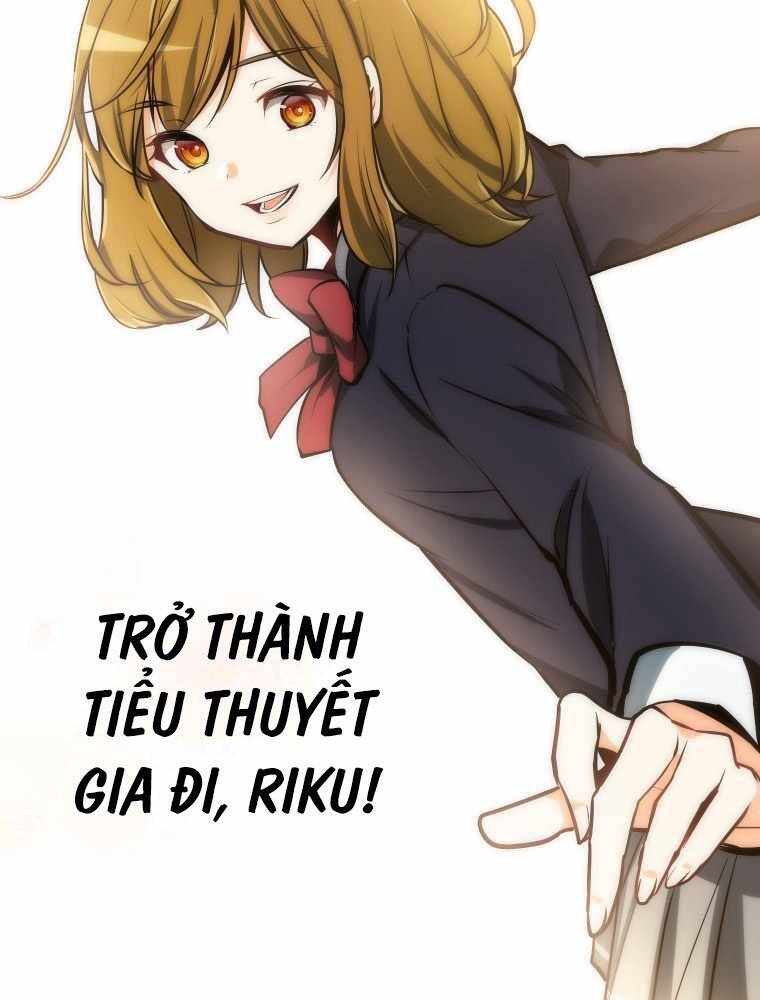 Hầm Ngục Toà Tháp Đảo Ngược Chapter 1 - 239