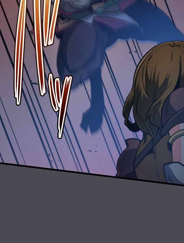 Hầm Ngục Toà Tháp Đảo Ngược Chapter 1 - 51