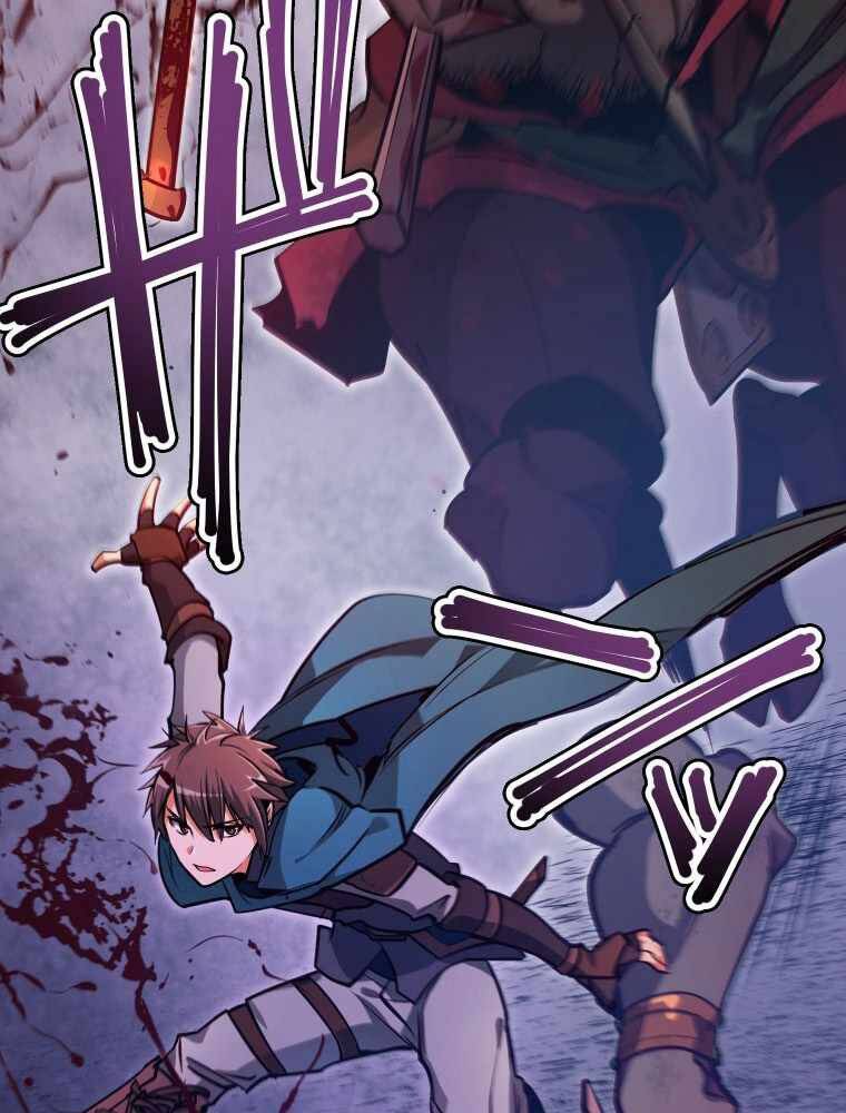 Hầm Ngục Toà Tháp Đảo Ngược Chapter 1 - 63