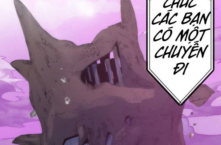 Hầm Ngục Toà Tháp Đảo Ngược Chapter 10 - 2