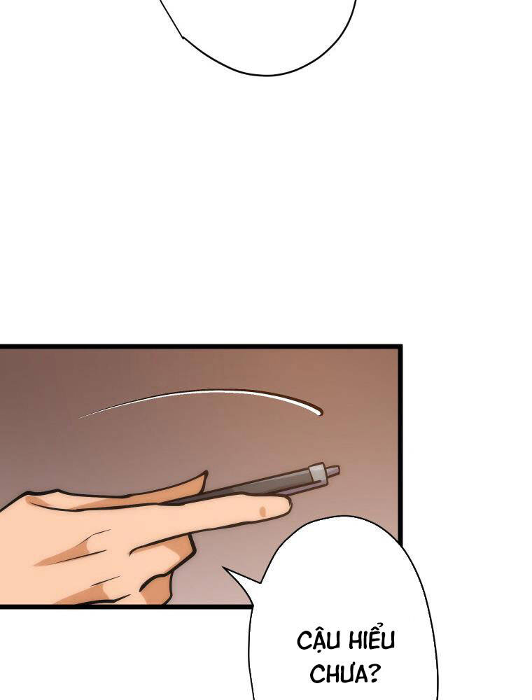 Hầm Ngục Toà Tháp Đảo Ngược Chapter 10 - 103