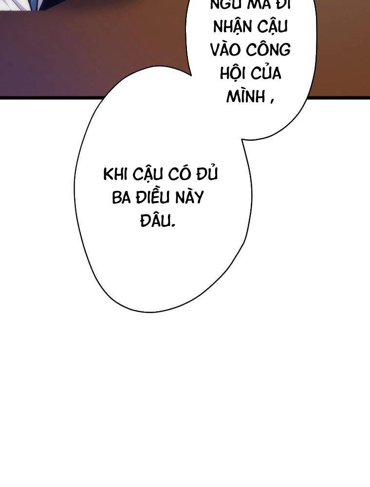 Hầm Ngục Toà Tháp Đảo Ngược Chapter 10 - 105